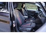 BMW 2-Serie Active Tourer 218i Sport Sportline | Navi | LED | Clima | Afn trekhaak | PDC | Stoelverwarming | Stoelverwarming | Etc.