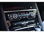 BMW 2-Serie Active Tourer 218i Sport Sportline | Navi | LED | Clima | Afn trekhaak | PDC | Stoelverwarming | Stoelverwarming | Etc.