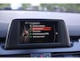 BMW 2-Serie Active Tourer 218i Sport Sportline | Navi | LED | Clima | Afn trekhaak | PDC | Stoelverwarming | Stoelverwarming | Etc.