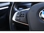 BMW 2-Serie Active Tourer 218i Sport Sportline | Navi | LED | Clima | Afn trekhaak | PDC | Stoelverwarming | Stoelverwarming | Etc.