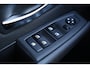 BMW 2-Serie Active Tourer 218i Sport Sportline | Navi | LED | Clima | Afn trekhaak | PDC | Stoelverwarming | Stoelverwarming | Etc.