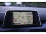 BMW 2-Serie Active Tourer 218i Sport Sportline | Navi | LED | Clima | Afn trekhaak | PDC | Stoelverwarming | Stoelverwarming | Etc.