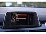 BMW 2-Serie Active Tourer 218i Sport Sportline | Navi | LED | Clima | Afn trekhaak | PDC | Stoelverwarming | Stoelverwarming | Etc.