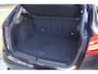 BMW 2-Serie Active Tourer 218i Sport Sportline | Navi | LED | Clima | Afn trekhaak | PDC | Stoelverwarming | Stoelverwarming | Etc.