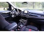 BMW 2-Serie Active Tourer 218i Sport Sportline | Navi | LED | Clima | Afn trekhaak | PDC | Stoelverwarming | Stoelverwarming | Etc.