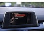BMW 2-Serie Active Tourer 218i Sport Sportline | Navi | LED | Clima | Afn trekhaak | PDC | Stoelverwarming | Stoelverwarming | Etc.