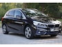 BMW 2-Serie Active Tourer 218i Sport Sportline | Navi | LED | Clima | Afn trekhaak | PDC | Stoelverwarming | Stoelverwarming | Etc.