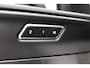 Lynk & Co 01 1.5 PHEV [ Panorama Navi 360°-Camera Keyless ]