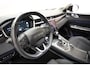 Lynk & Co 01 1.5 PHEV [ Panorama Navi 360°-Camera Keyless ]