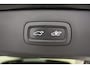 Lynk & Co 01 1.5 PHEV [ Panorama Navi 360°-Camera Keyless ]