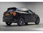 Lynk & Co 01 1.5 PHEV [ Panorama Navi 360°-Camera Keyless ]