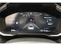 Lynk & Co 01 1.5 PHEV [ Panorama Navi 360°-Camera Keyless ]
