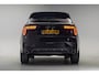 Lynk & Co 01 1.5 PHEV [ Panorama Navi 360°-Camera Keyless ]