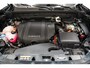 Lynk & Co 01 1.5 PHEV [ Panorama Navi 360°-Camera Keyless ]