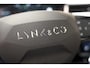 Lynk & Co 01 1.5 PHEV [ Panorama Navi 360°-Camera Keyless ]