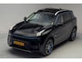 Lynk & Co 01 1.5 PHEV [ Panorama Navi 360°-Camera Keyless ]