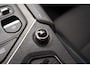 Lynk & Co 01 1.5 PHEV [ Panorama Navi 360°-Camera Keyless ]