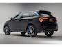 Lynk & Co 01 1.5 PHEV [ Panorama Navi 360°-Camera Keyless ]