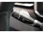 Lynk & Co 01 1.5 PHEV [ Panorama Navi 360°-Camera Keyless ]