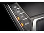 Lynk & Co 01 1.5 PHEV [ Panorama Navi 360°-Camera Keyless ]
