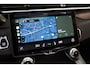 Lynk & Co 01 1.5 PHEV [ Panorama Navi 360°-Camera Keyless ]