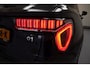 Lynk & Co 01 1.5 PHEV [ Panorama Navi 360°-Camera Keyless ]