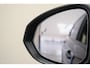 Lynk & Co 01 1.5 PHEV [ Panorama Navi 360°-Camera Keyless ]