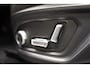 Lynk & Co 01 1.5 PHEV [ Panorama Navi 360°-Camera Keyless ]