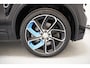 Lynk & Co 01 1.5 PHEV [ Panorama Navi 360°-Camera Keyless ]