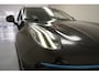 Lynk & Co 01 1.5 PHEV [ Panorama Navi 360°-Camera Keyless ]