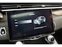 Lynk & Co 01 1.5 PHEV [ Panorama Navi 360°-Camera Keyless ]