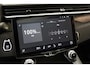 Lynk & Co 01 1.5 PHEV [ Panorama Navi 360°-Camera Keyless ]