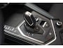 Lynk & Co 01 1.5 PHEV [ Panorama Navi 360°-Camera Keyless ]