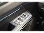 Lynk & Co 01 1.5 PHEV [ Panorama Navi 360°-Camera Keyless ]