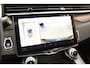 Lynk & Co 01 1.5 PHEV [ Panorama Navi 360°-Camera Keyless ]