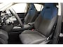 Lynk & Co 01 1.5 PHEV [ Panorama Navi 360°-Camera Keyless ]