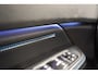 Lynk & Co 01 1.5 PHEV [ Panorama Navi 360°-Camera Keyless ]