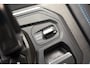 Lynk & Co 01 1.5 PHEV [ Panorama Navi 360°-Camera Keyless ]