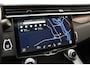 Lynk & Co 01 1.5 PHEV [ Panorama Navi 360°-Camera Keyless ]