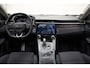 Lynk & Co 01 1.5 PHEV [ Panorama Navi 360°-Camera Keyless ]