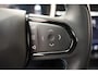 Lynk & Co 01 1.5 PHEV [ Panorama Navi 360°-Camera Keyless ]