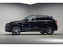Lynk & Co 01 1.5 PHEV [ Panorama Navi 360°-Camera Keyless ]