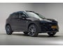 Lynk & Co 01 1.5 PHEV [ Panorama Navi 360°-Camera Keyless ]