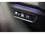 Lynk & Co 01 1.5 PHEV [ Panorama Navi 360°-Camera Keyless ]