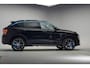 Lynk & Co 01 1.5 PHEV [ Panorama Navi 360°-Camera Keyless ]