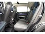 Lynk & Co 01 1.5 PHEV [ Panorama Navi 360°-Camera Keyless ]