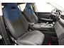 Lynk & Co 01 1.5 PHEV [ Panorama Navi 360°-Camera Keyless ]