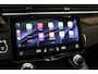 Lynk & Co 01 1.5 PHEV [ Panorama Navi 360°-Camera Keyless ]