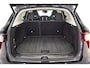 Lynk & Co 01 1.5 PHEV [ Panorama Navi 360°-Camera Keyless ]