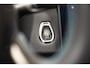 Lynk & Co 01 1.5 PHEV [ Panorama Navi 360°-Camera Keyless ]
